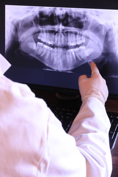 Best Tooth Infection Emergency Dentist  in Edgemoor, DE