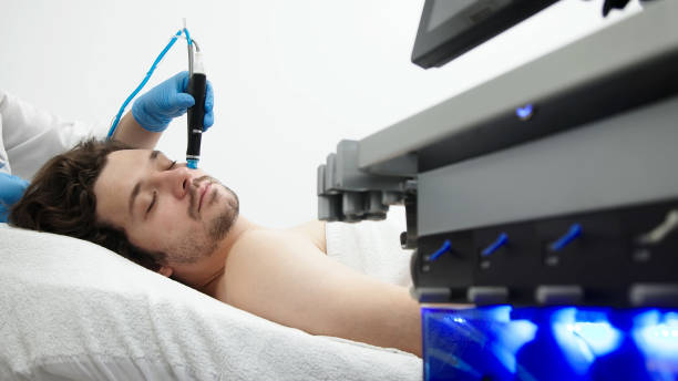 Best Urgent Tooth Repair  in Edgemoor, DE